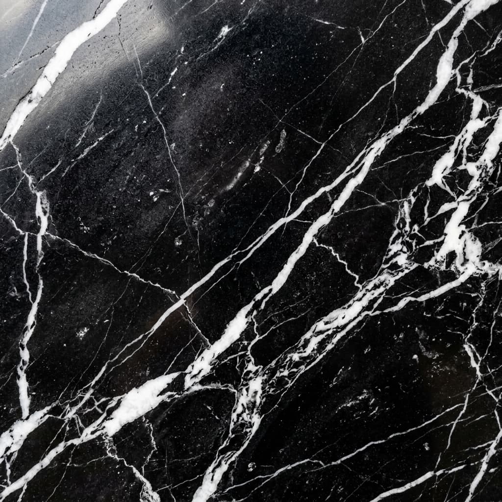Nero Marquina